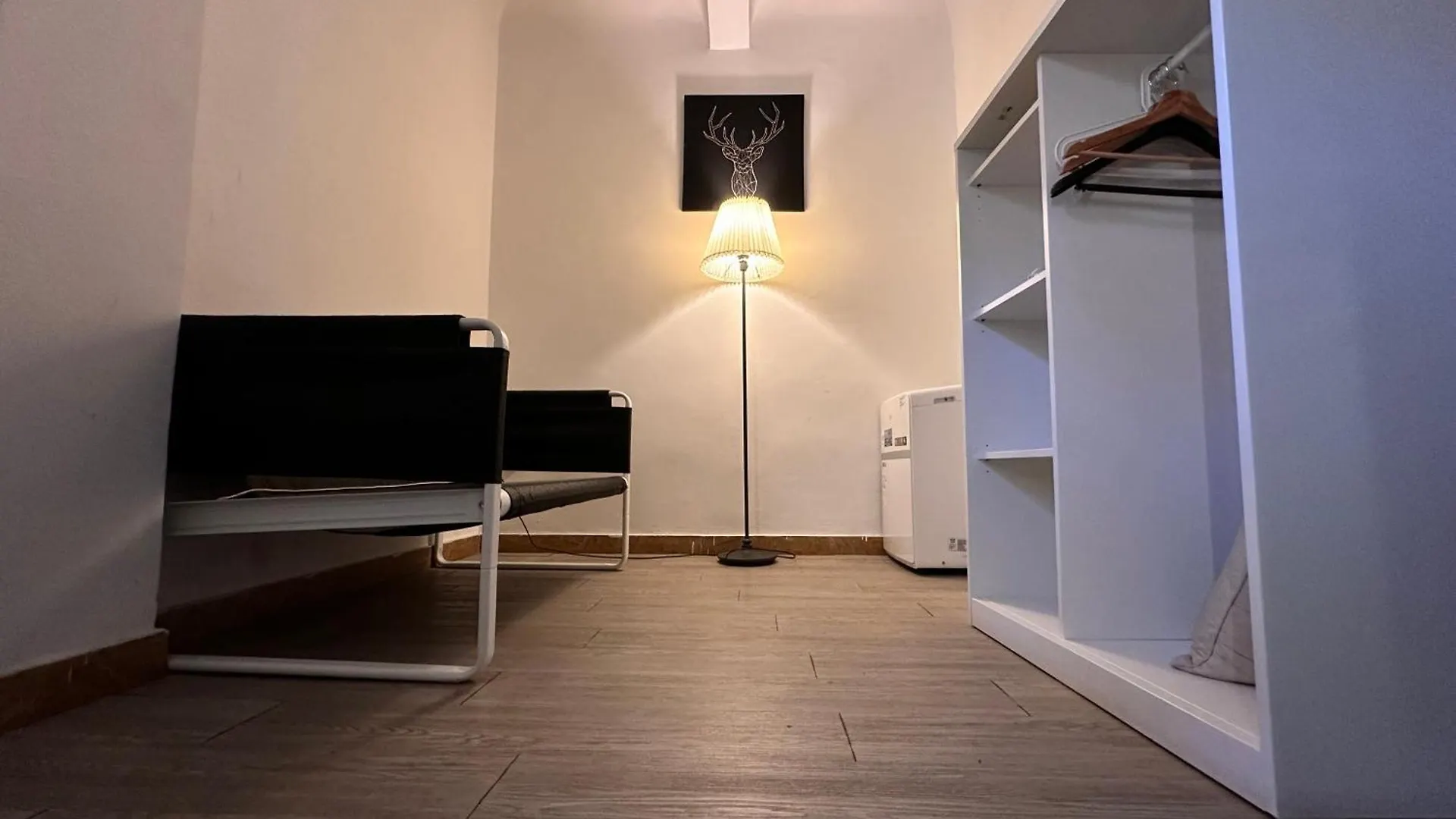 Locanda San Lorenzo Florens 3*,  Italien