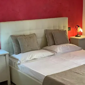 Homelink - The Key Affittacamere