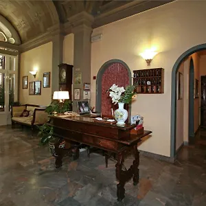 Hotell Liana