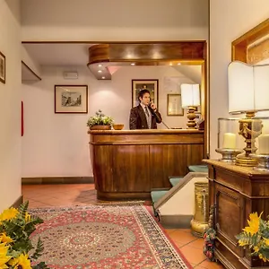 Hotell Rex