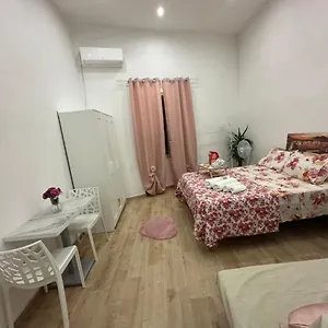 Angolo Paradiso , Napoli Italia