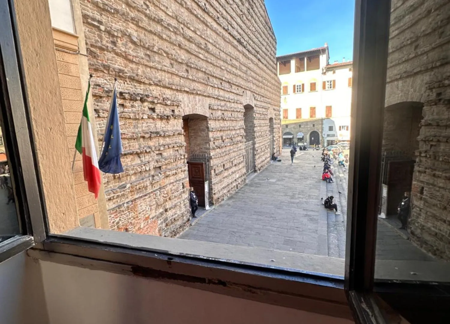 Bed & Breakfast Locanda San Lorenzo Florence
