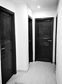 피렌체 로칸다 산 로렌초 B&B 3*,