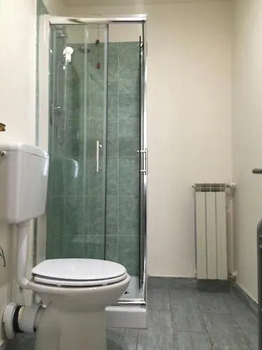 Bed & Breakfast Locanda San Lorenzo Florence